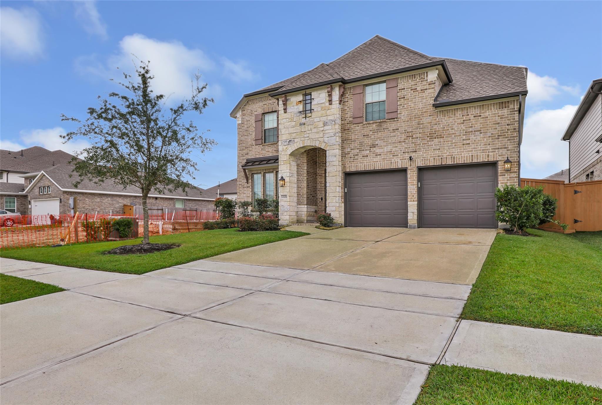 13709 Sorico Bay Drive