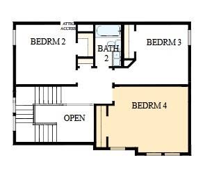 6331 Haltwhistle Lane