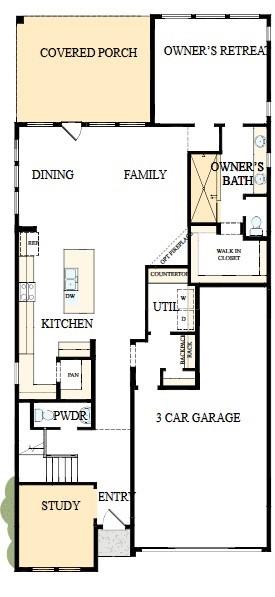 6331 Haltwhistle Lane