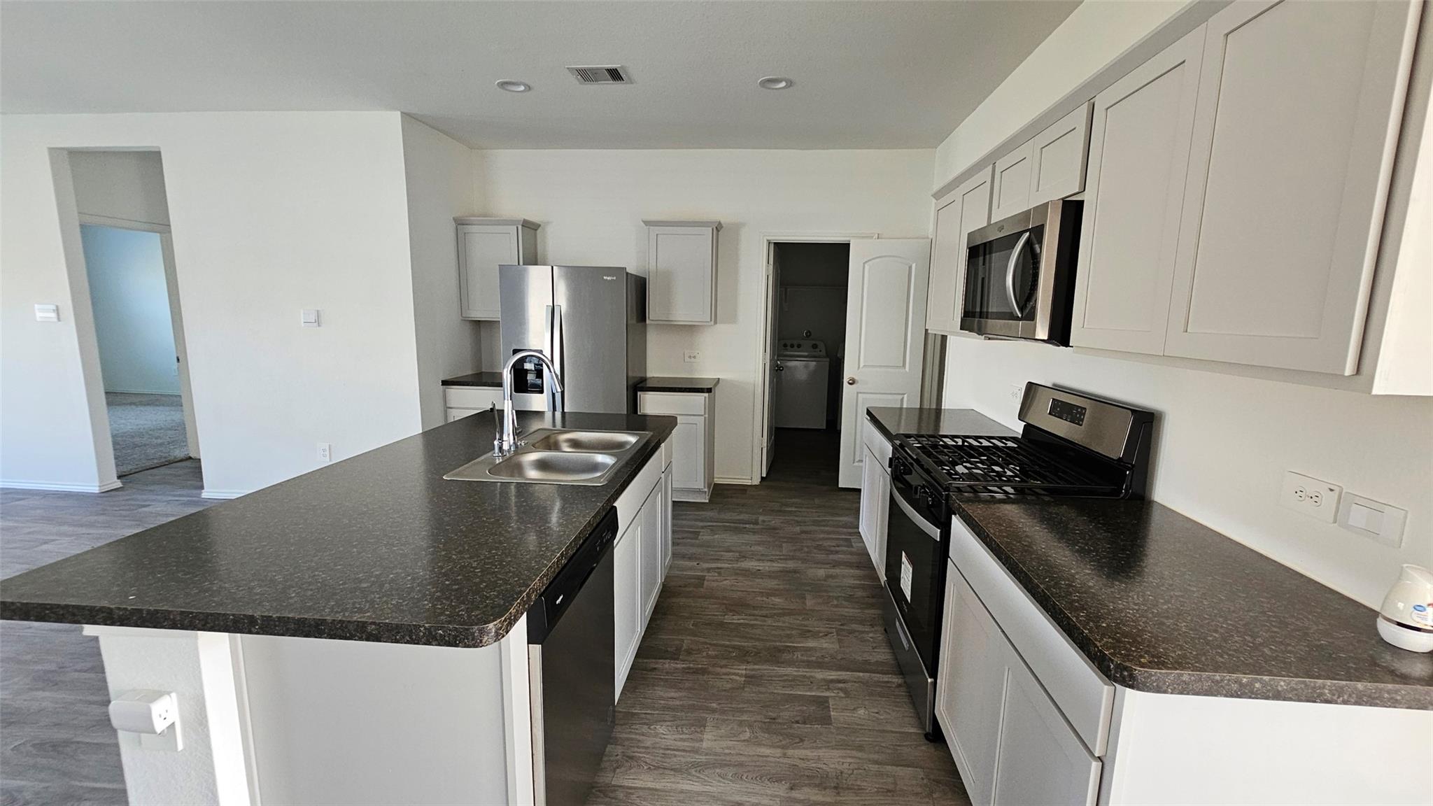 5411 Auburn Gardens Court