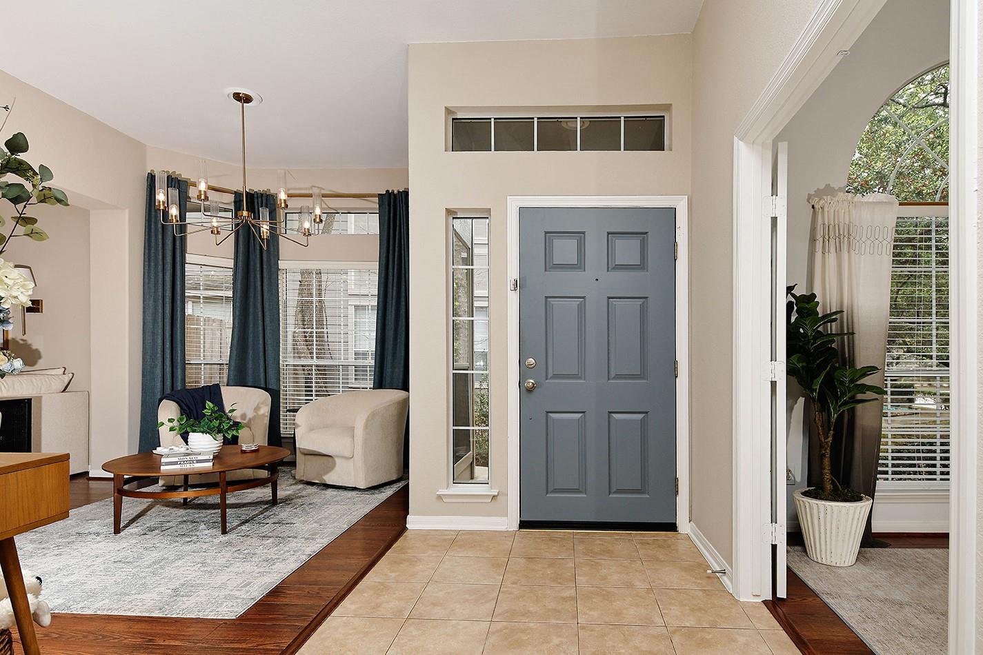 42 Alderon Woods Place