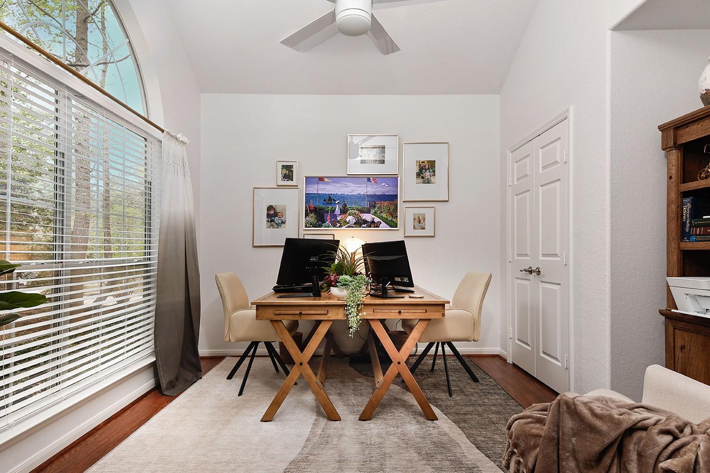 42 Alderon Woods Place