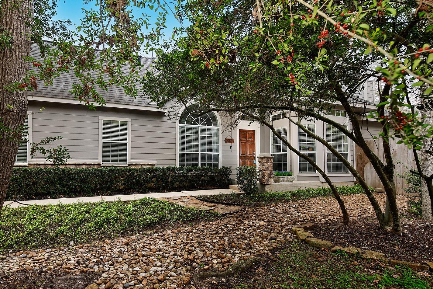 42 Alderon Woods Place