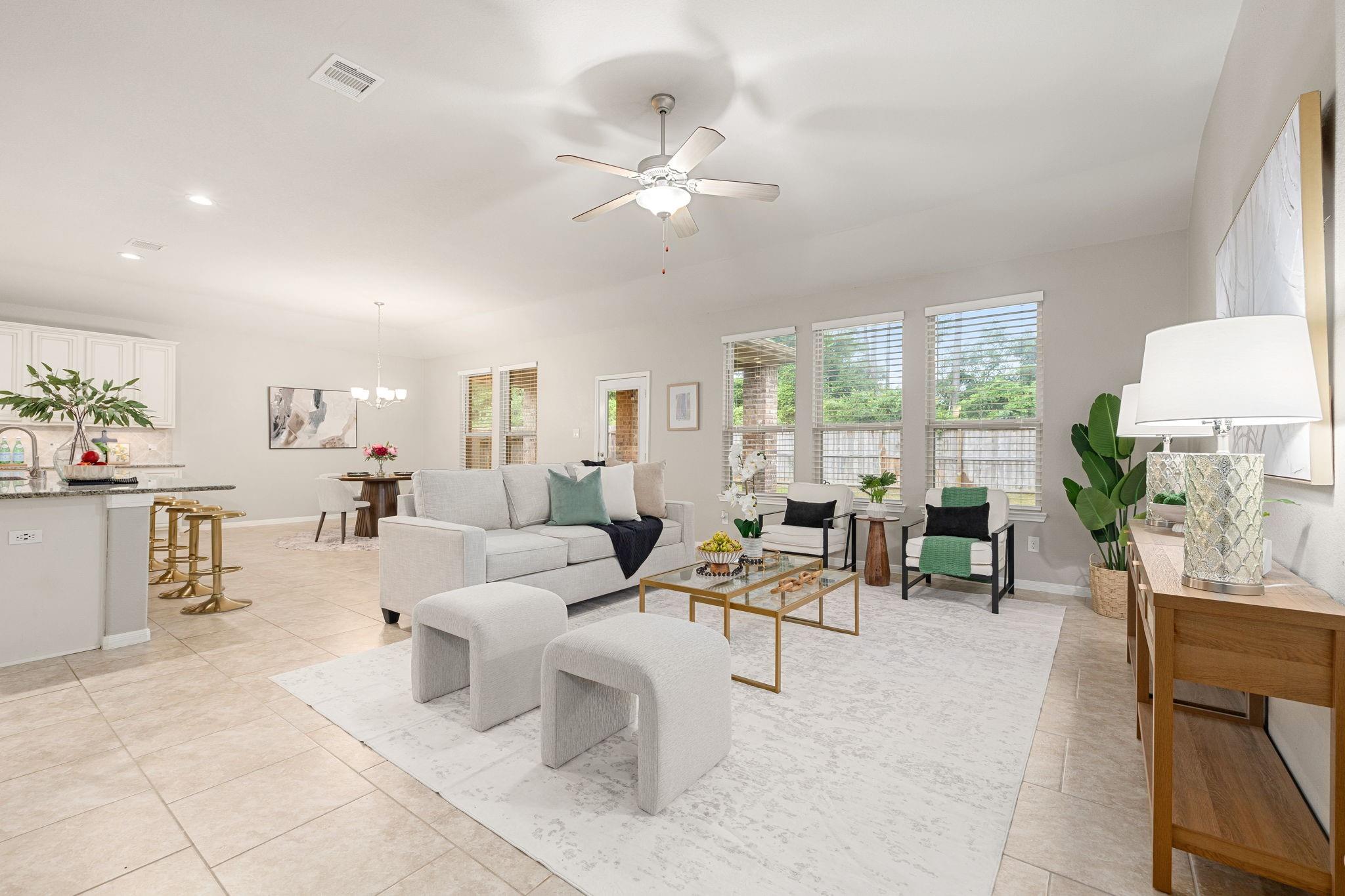 14023 Beaverhead Range Court