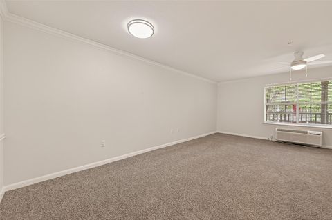 Photo of 7575 Willow Chase Blvd Blvd #2314R, Houston, TX 77070 (MLS # 29966978)