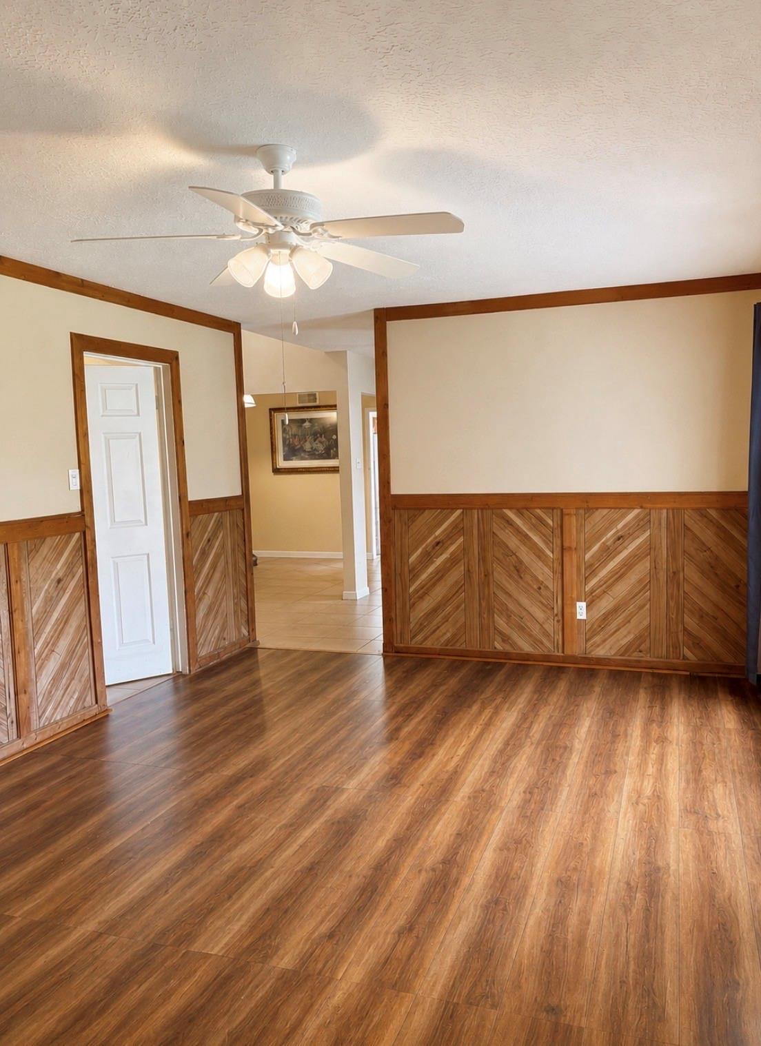 10518 Quail Ridge Lane