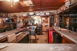 4923 County Road 227