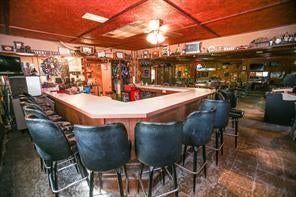 4923 County Road 227
