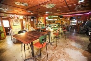 4923 County Road 227