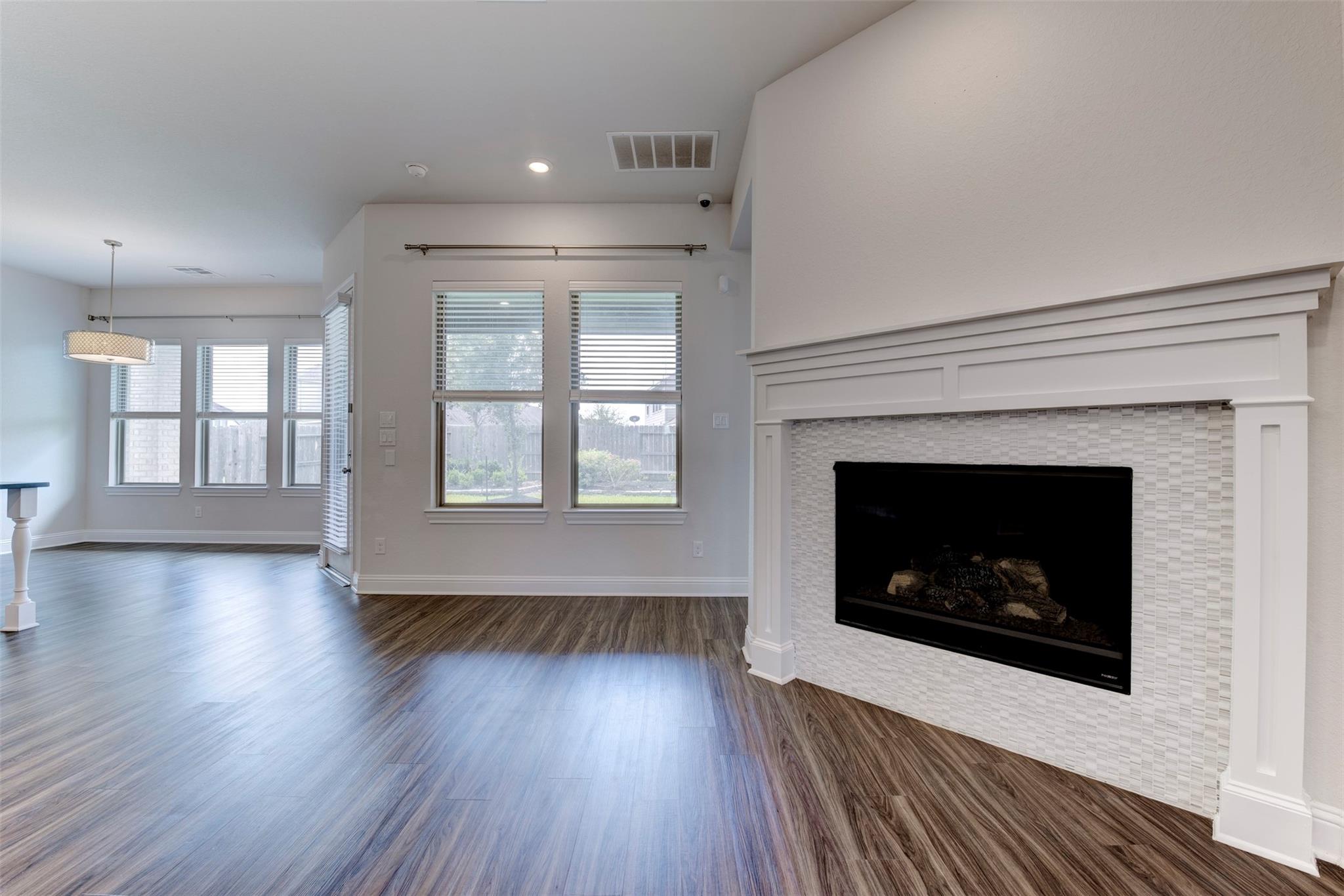 4802 Gingerwood Trace Lane