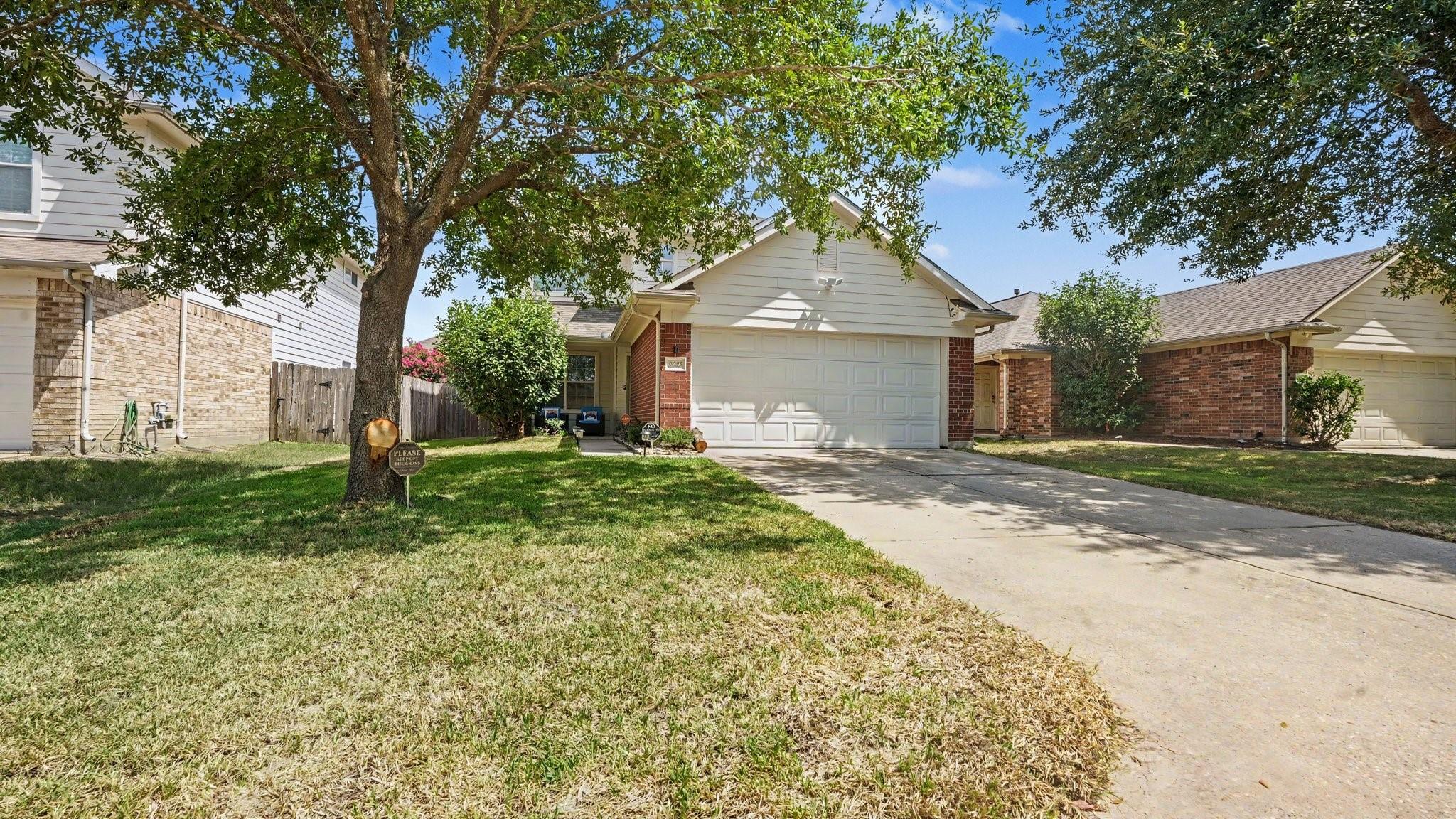 9039 Serena Lane