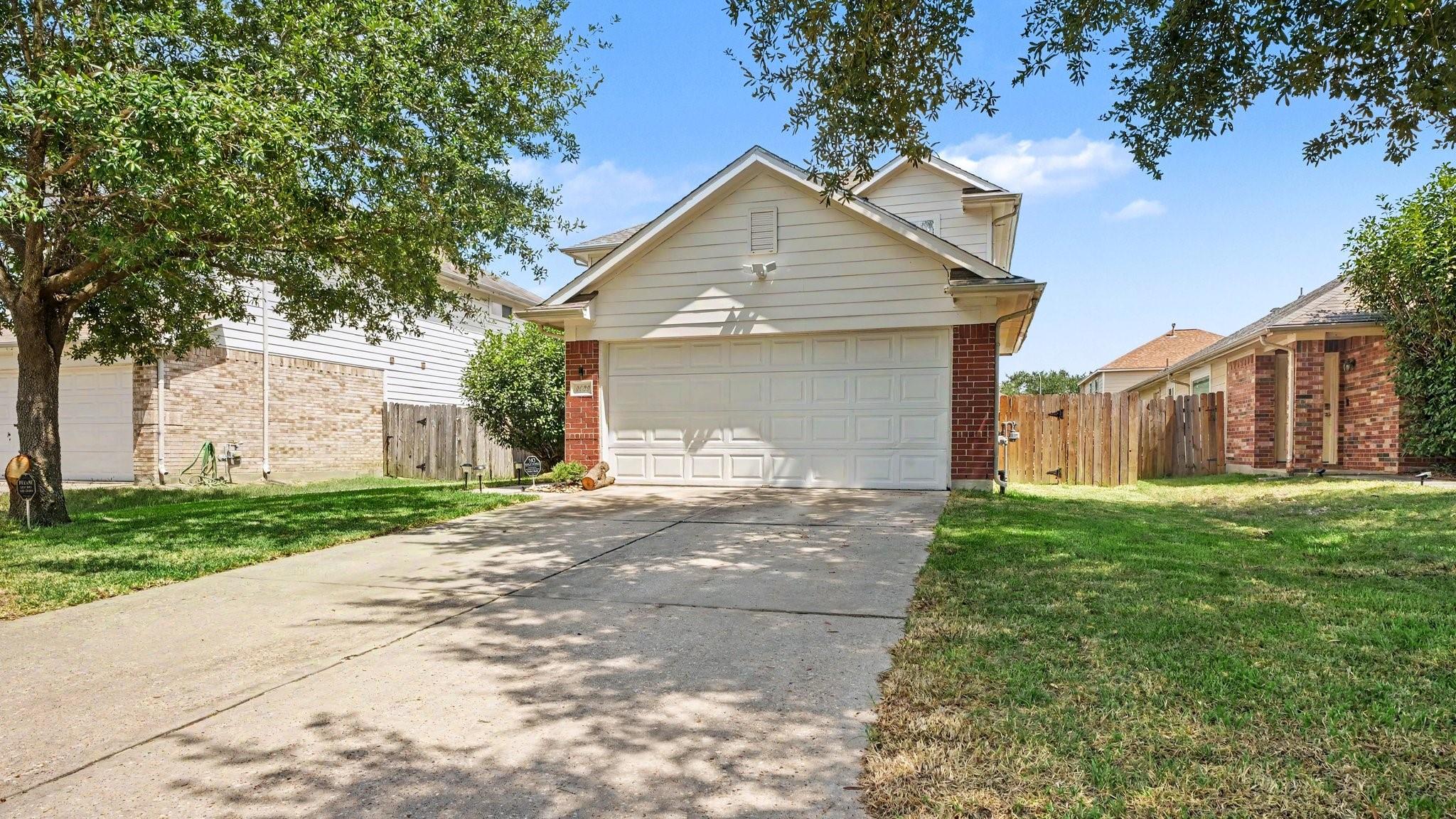 9039 Serena Lane