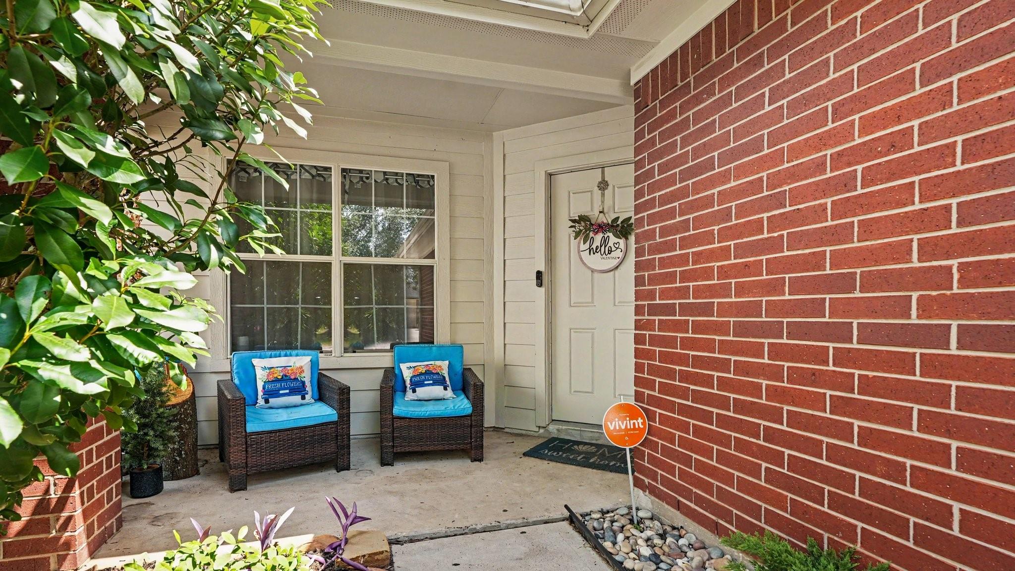 9039 Serena Lane