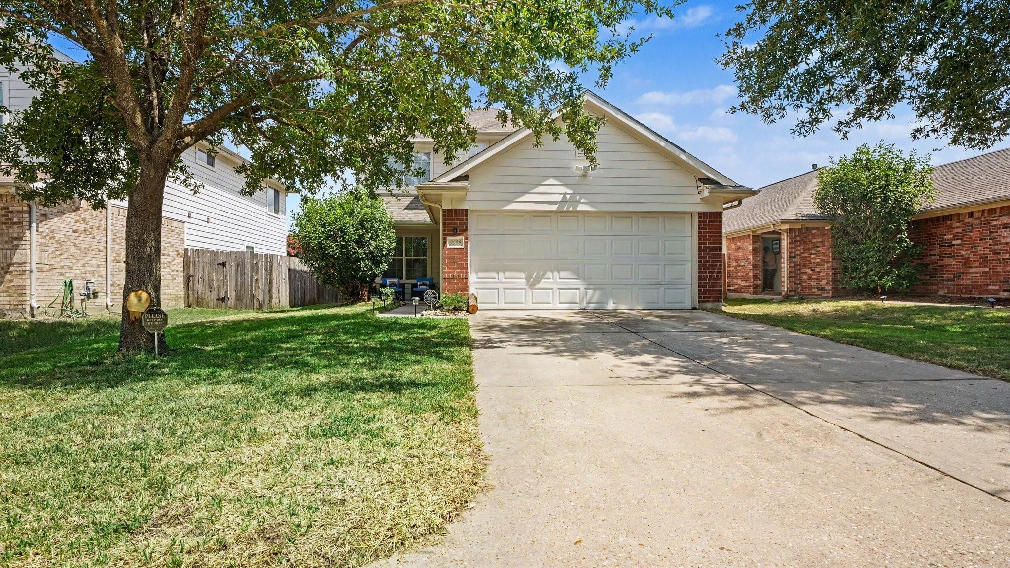 9039 Serena Lane