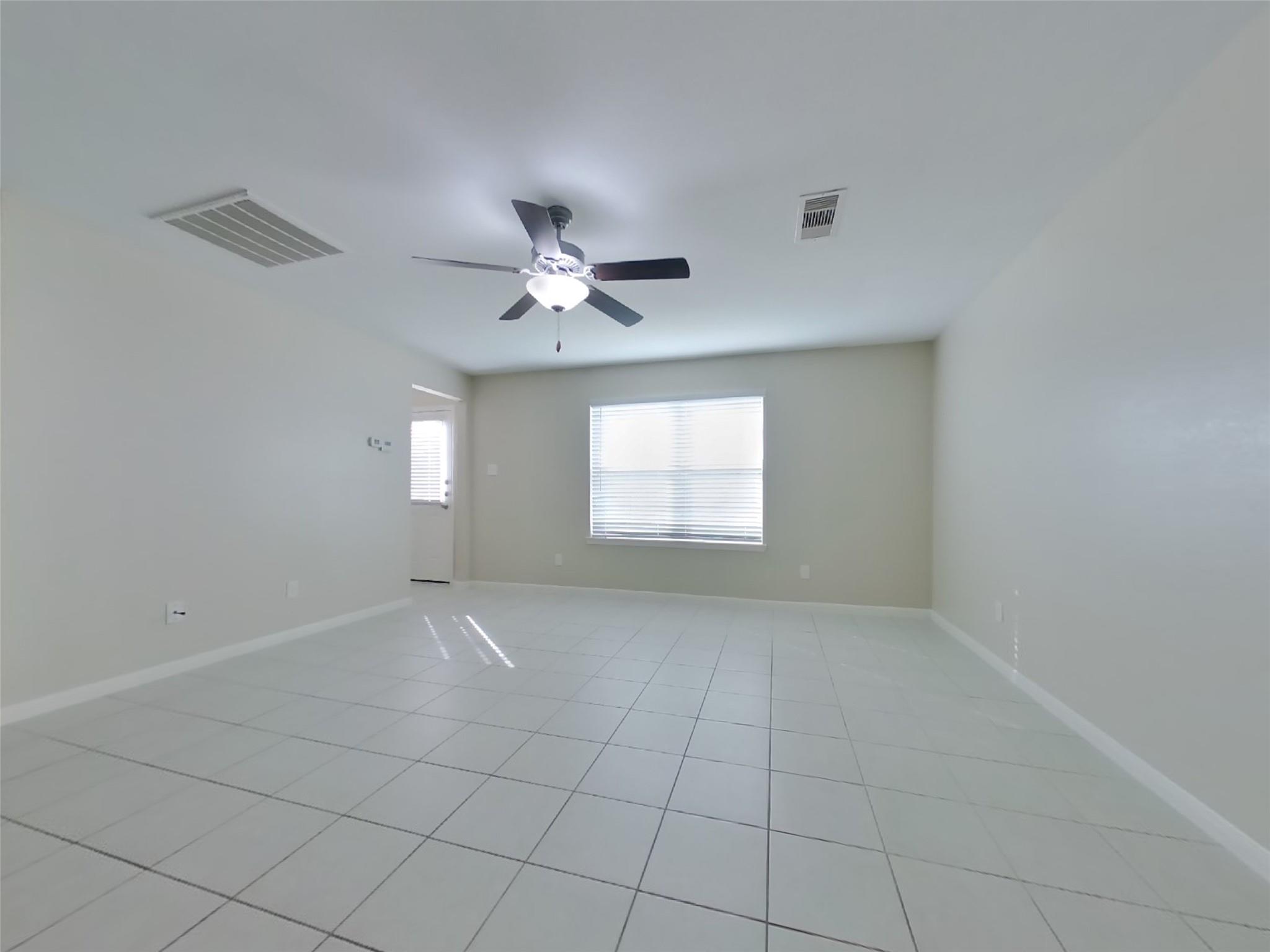 680 Totem Trail Drive