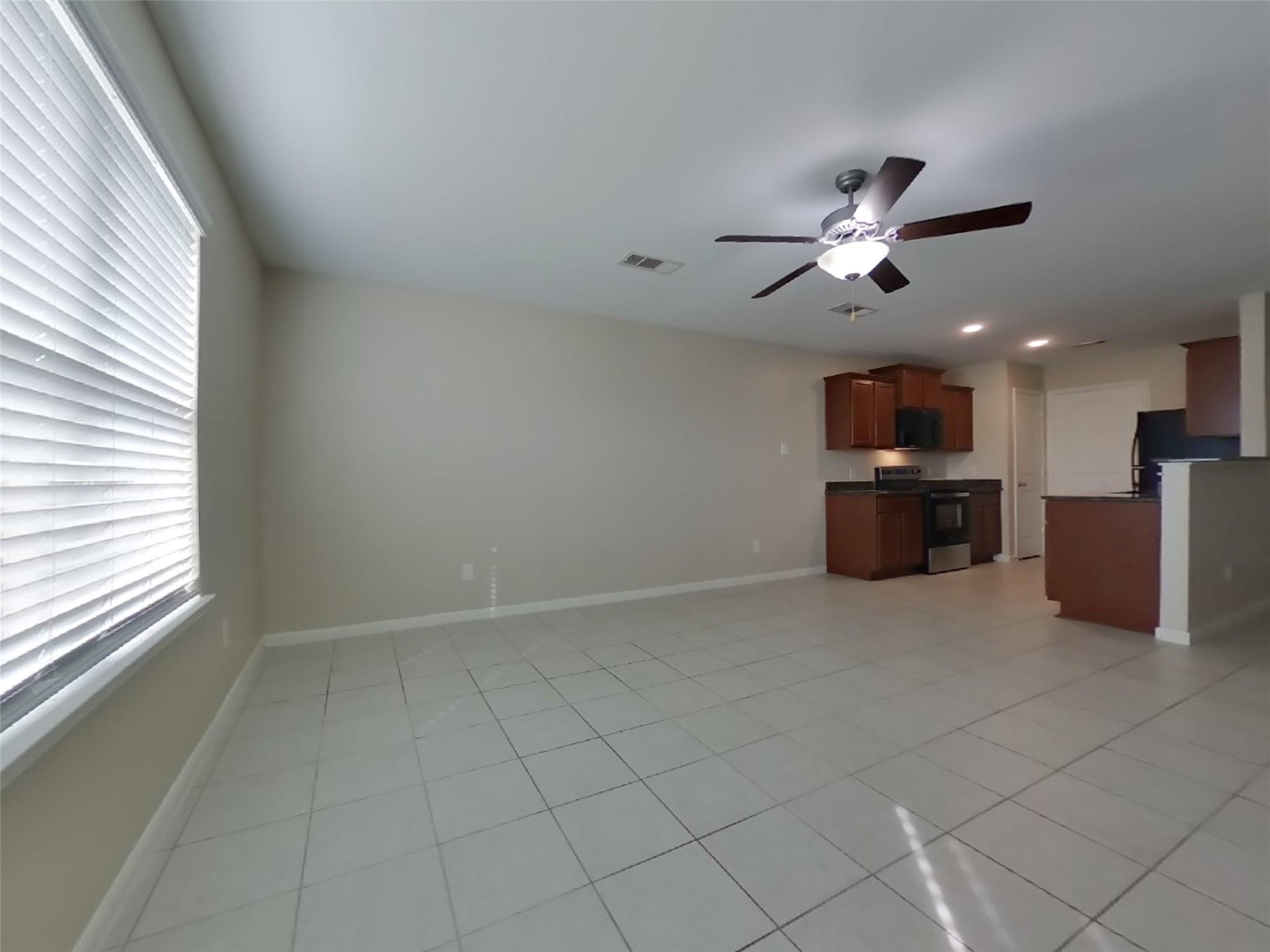 680 Totem Trail Drive