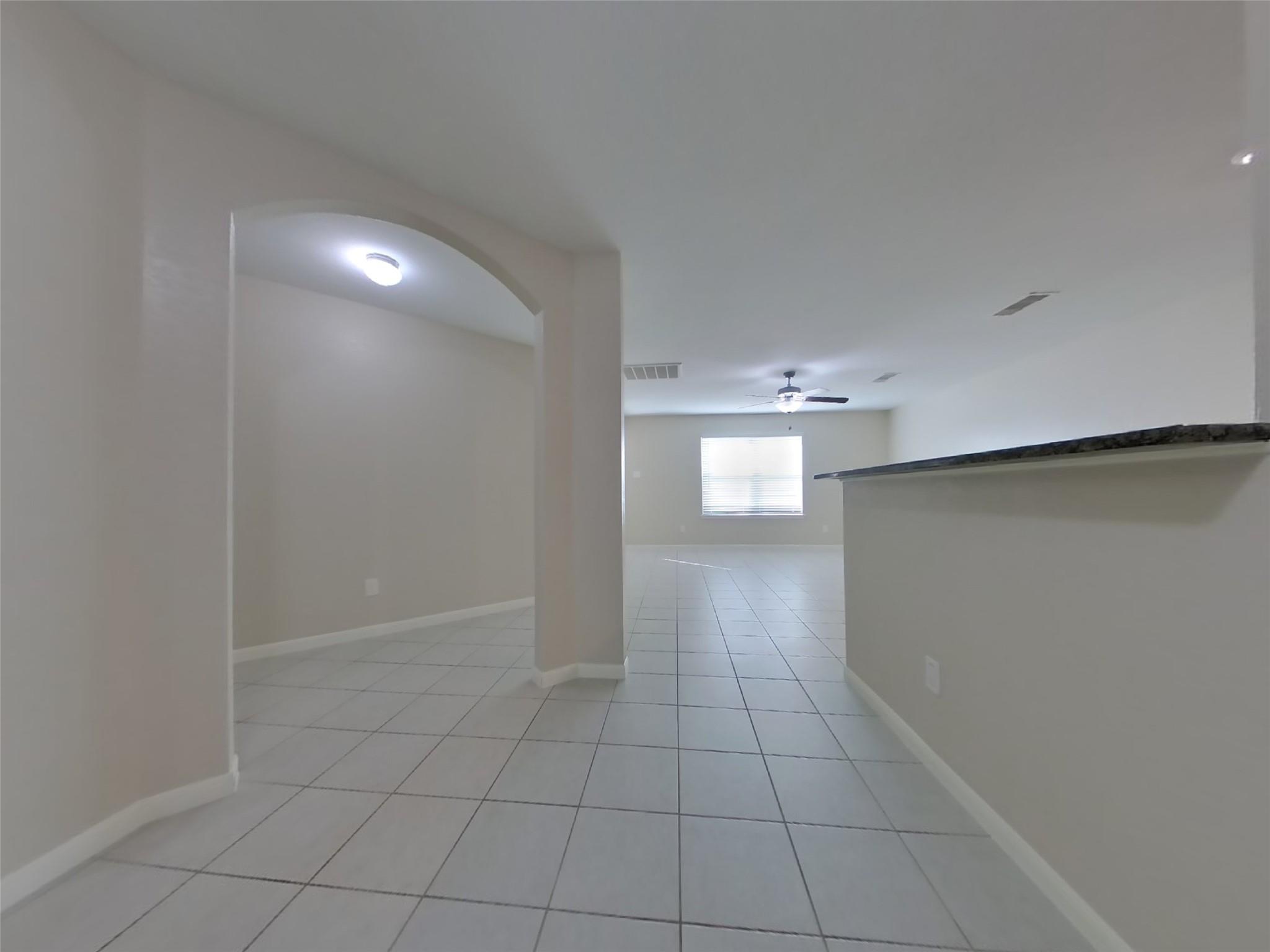 680 Totem Trail Drive