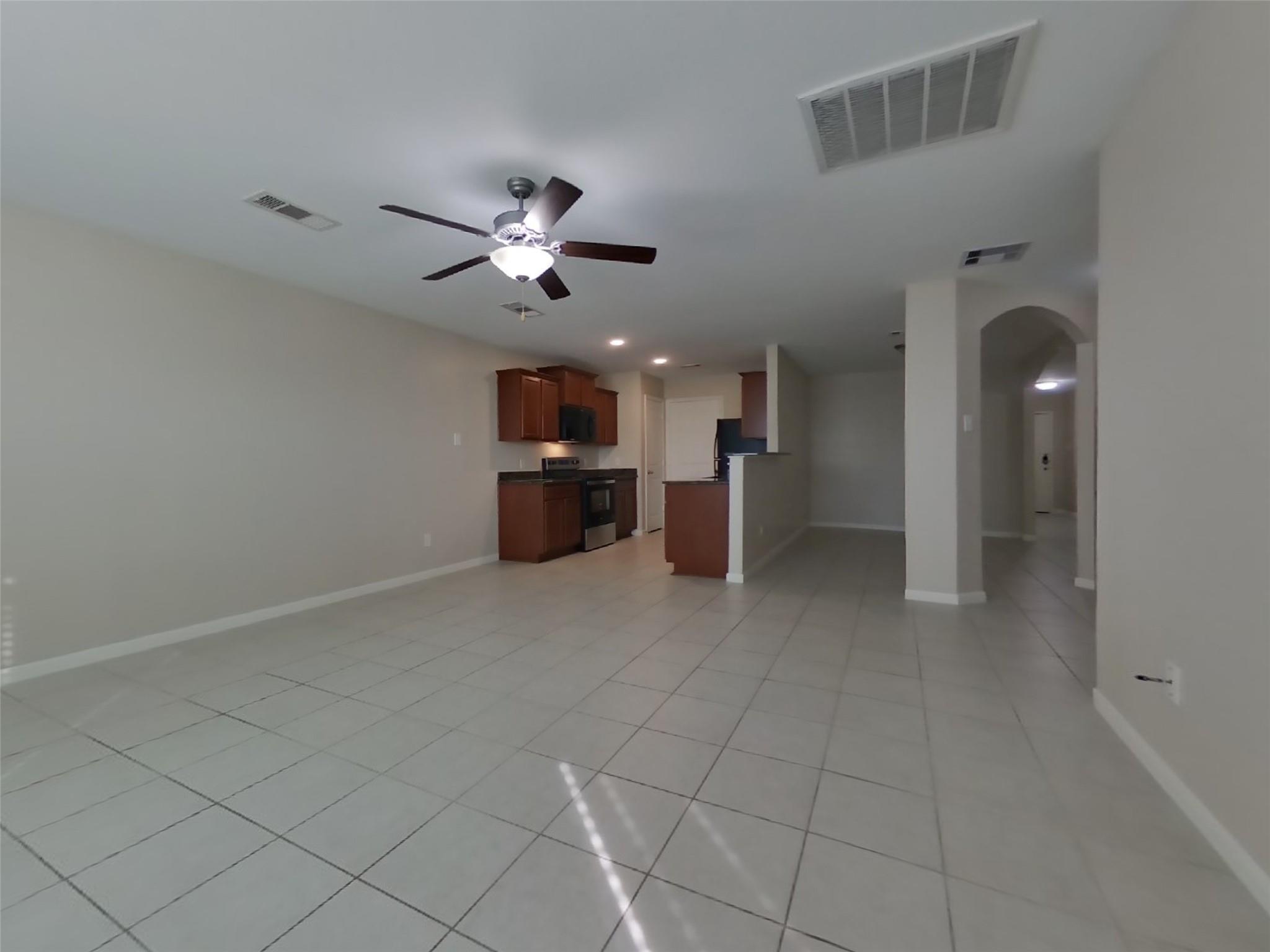 680 Totem Trail Drive