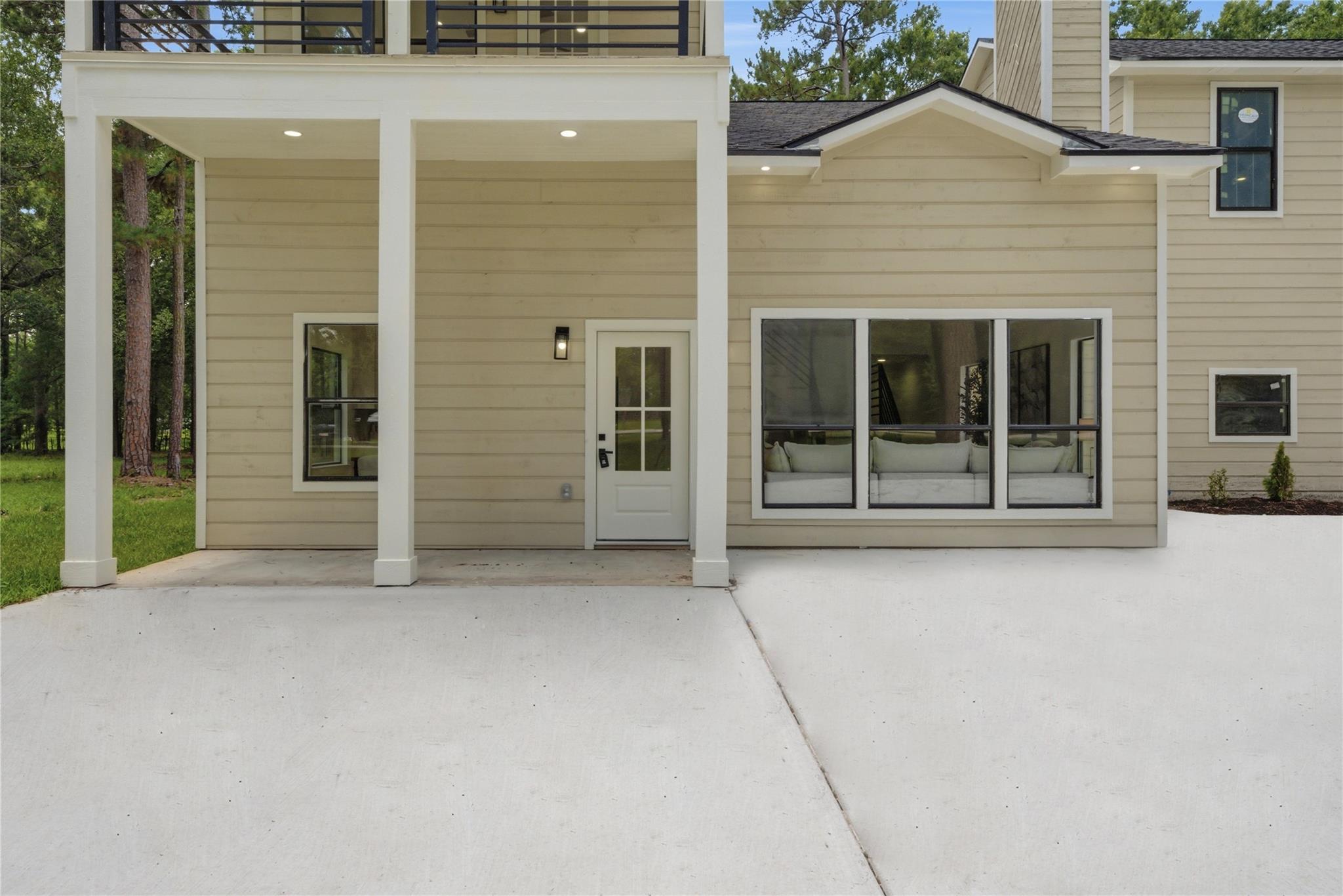40203 Cimarron Way