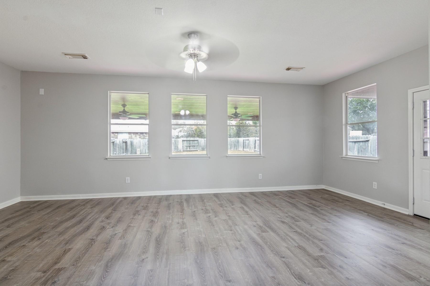 23707 Red Glade Court