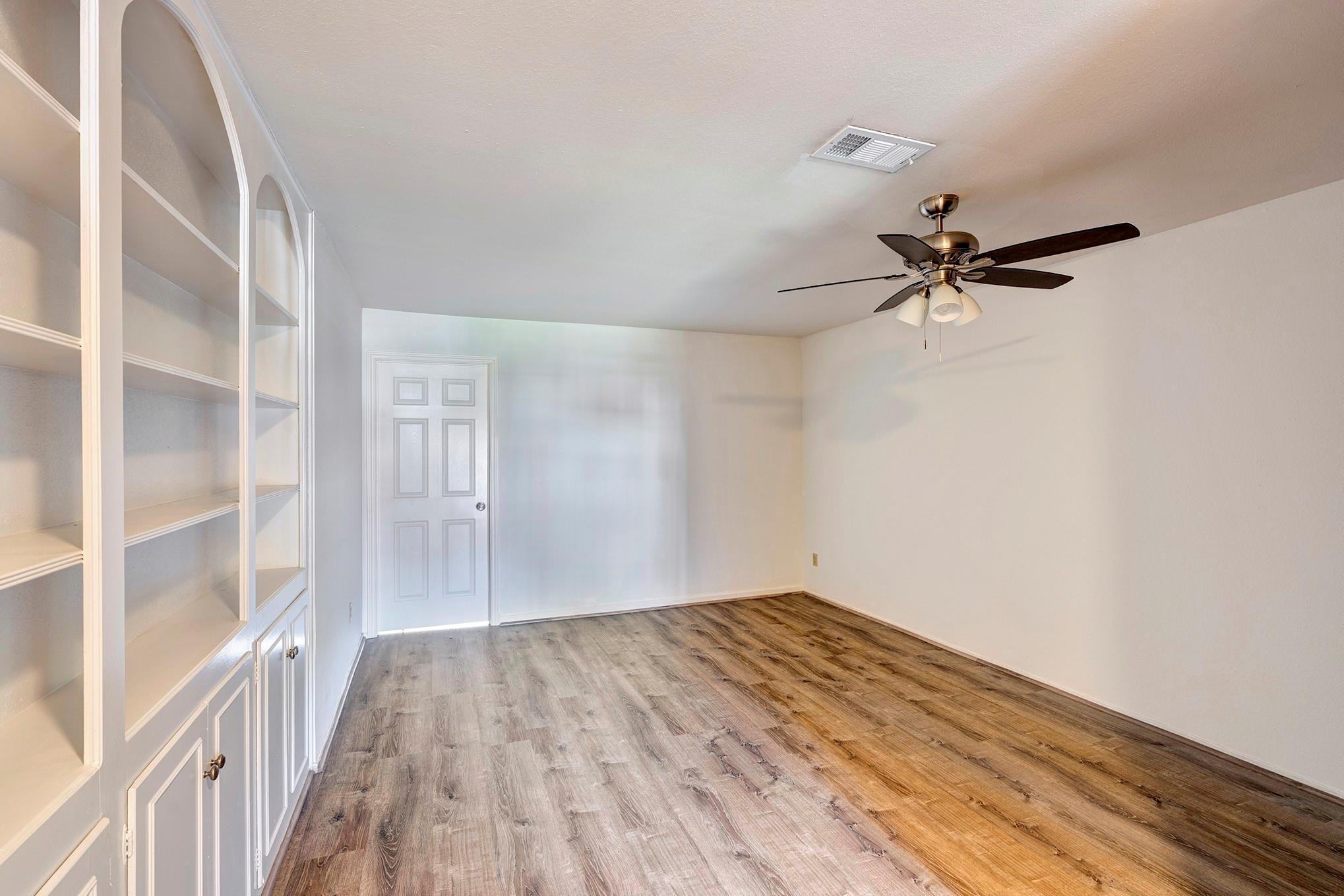 13012 Trail Hollow Drive A