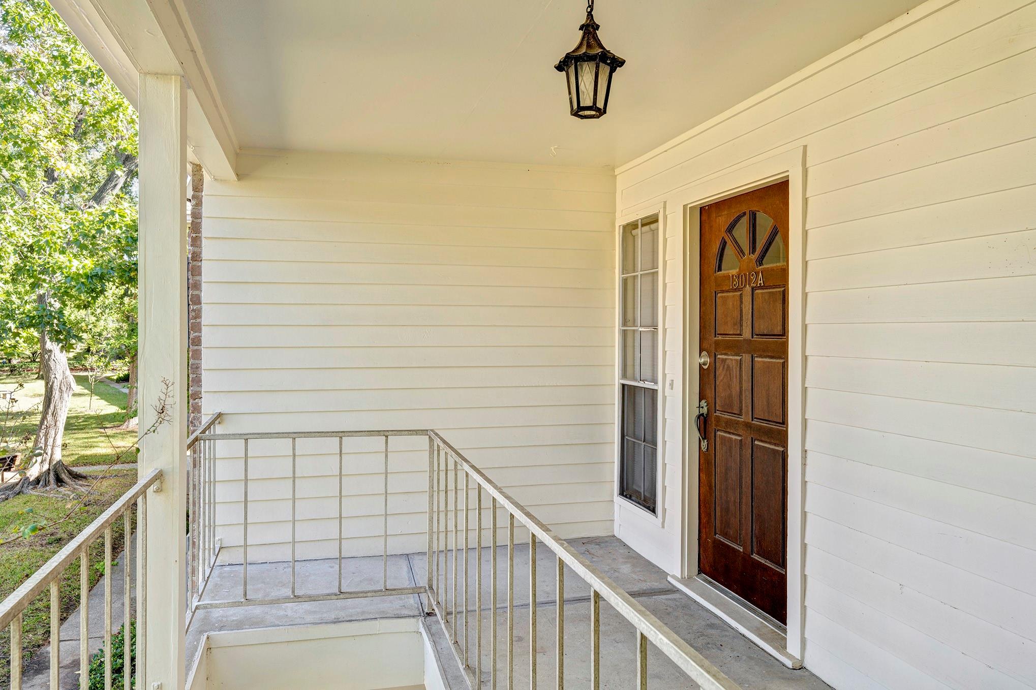 13012 Trail Hollow Drive A