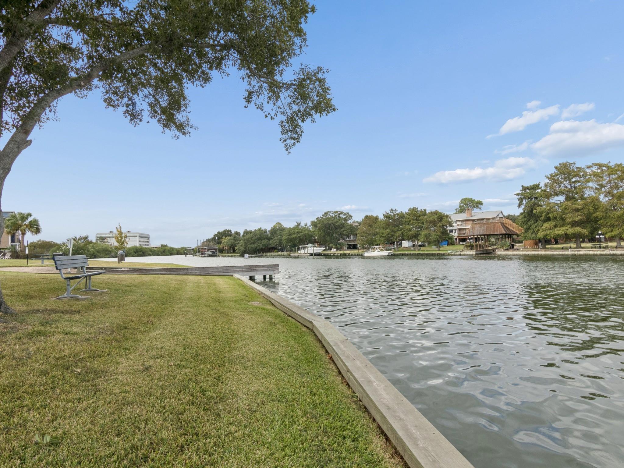 18519 Egret Bay Boulevard 1906
