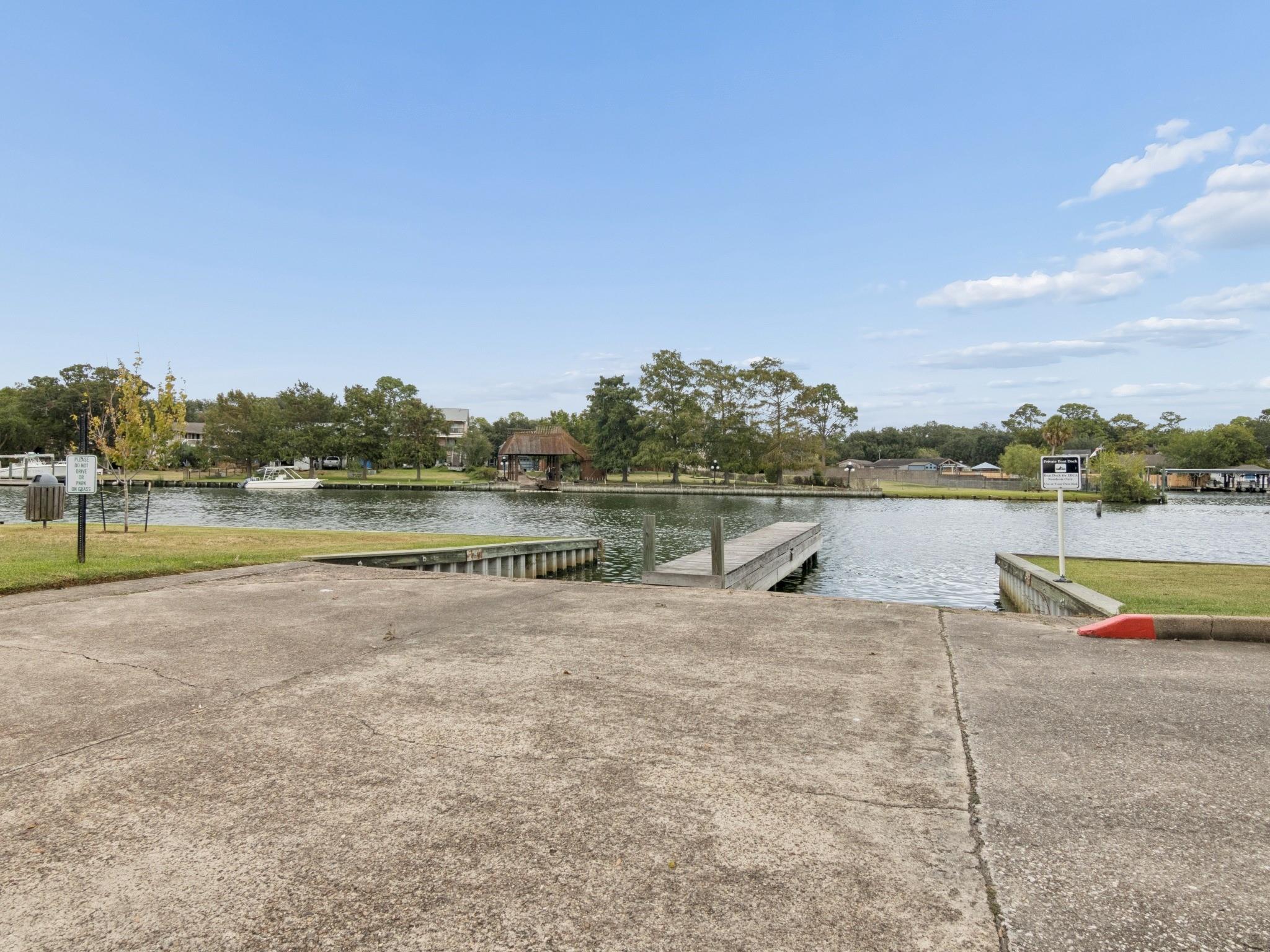 18519 Egret Bay Boulevard 1906