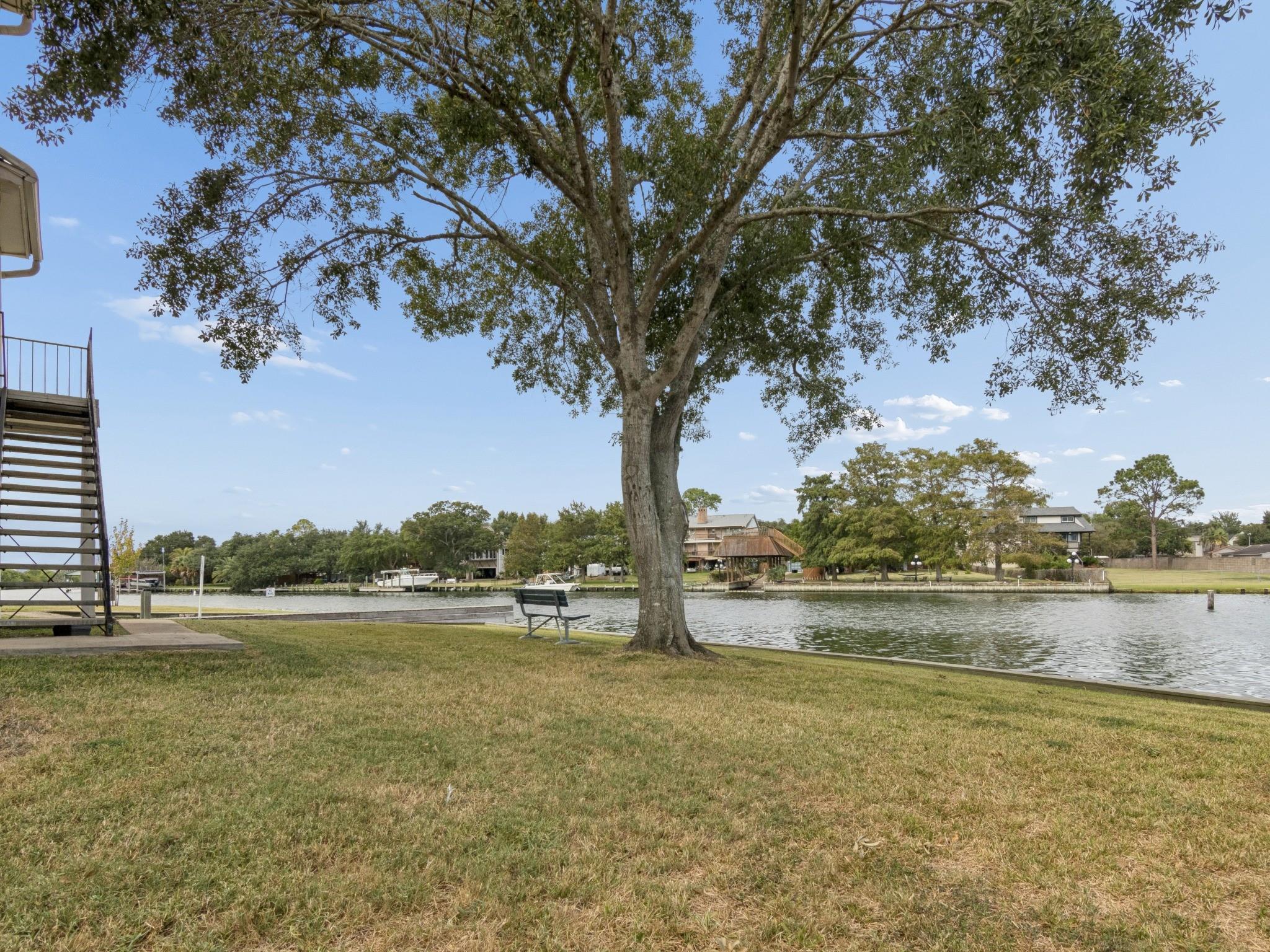 18519 Egret Bay Boulevard 1906