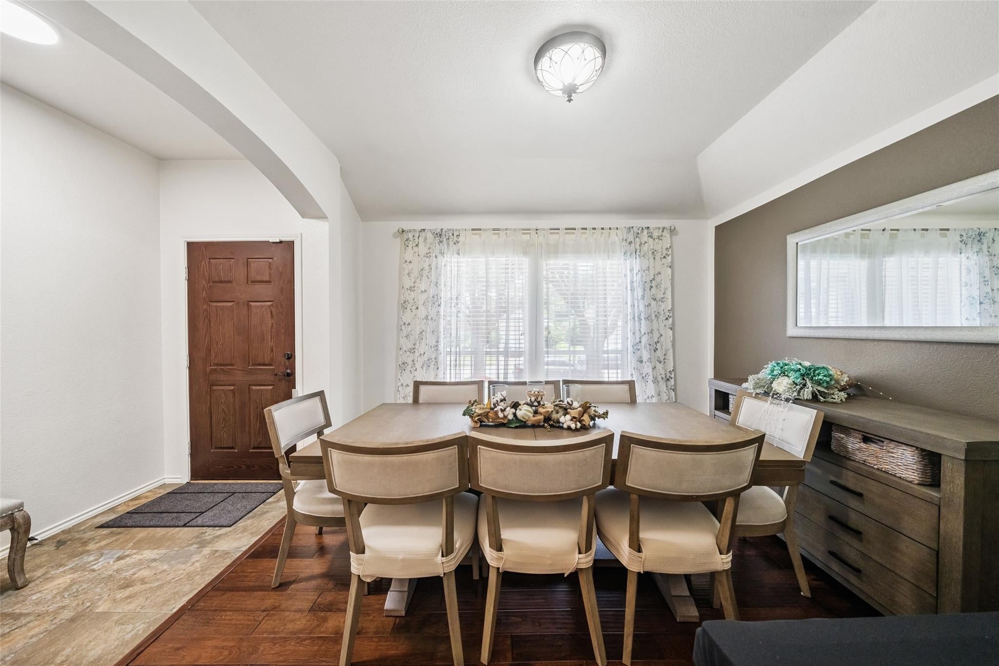 17911 Yukon Pass Drive