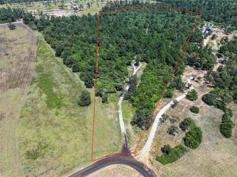 Photo of 1655 Cr 1315, Centerville, TX 75833 (MLS # 46151078) Photo of 1655 Cr 1315, Centerville, TX 75833 (MLS # 46151078)