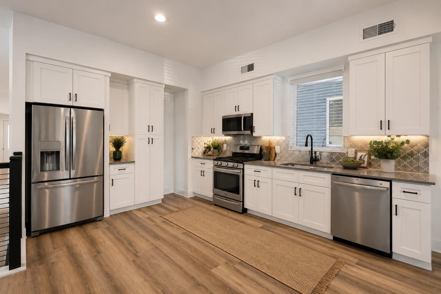 14104 Faith Forest Drive