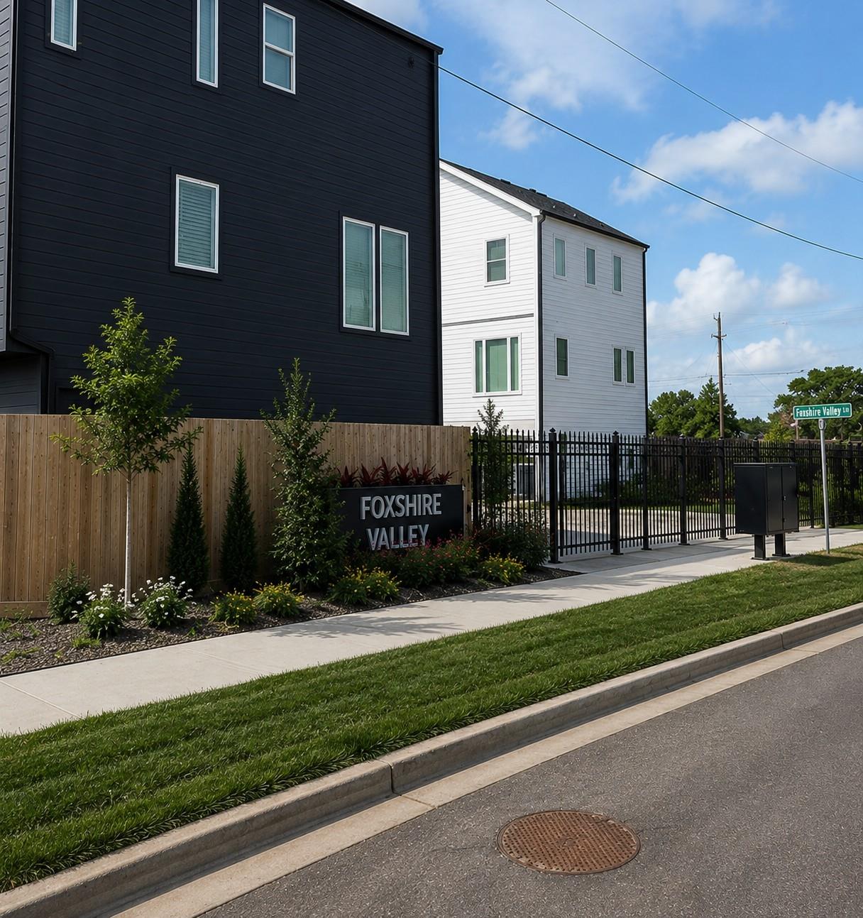 14104 Faith Forest Drive