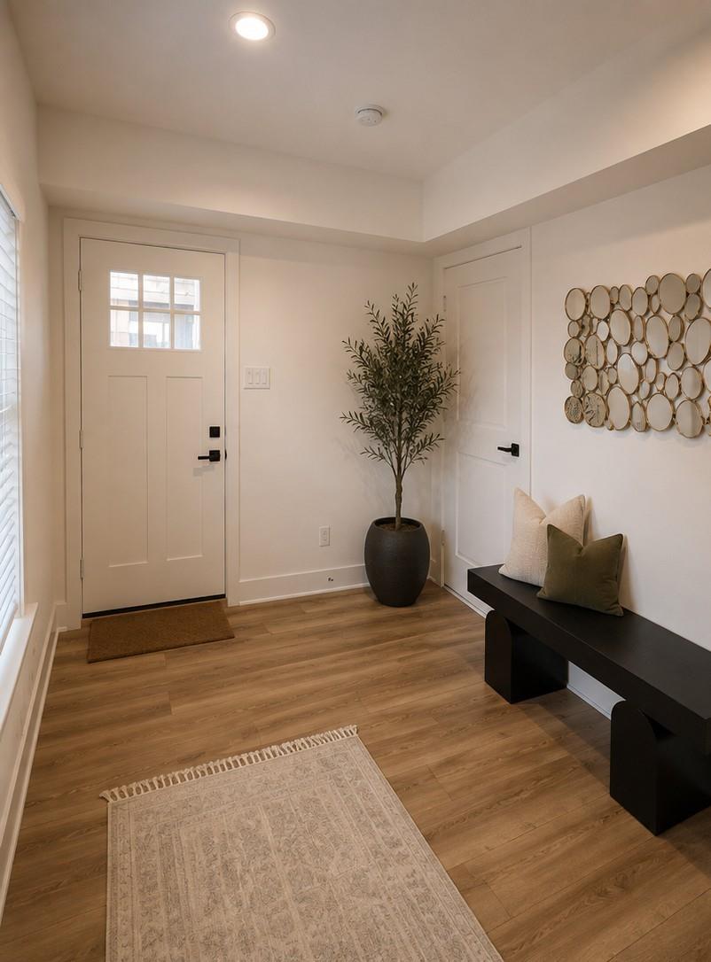 14104 Faith Forest Drive