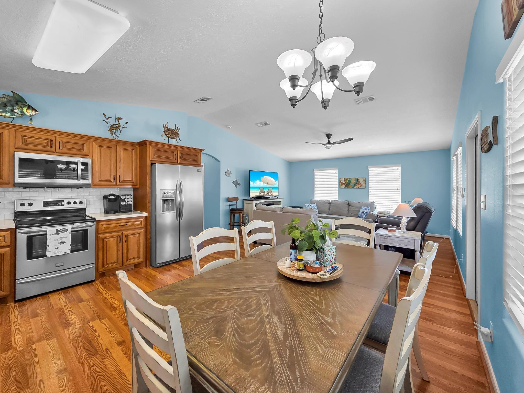 930 Eastview