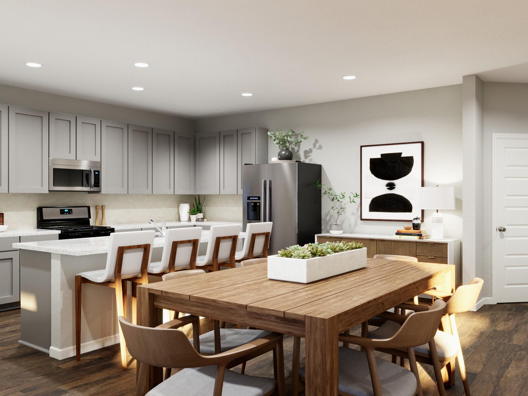 622 Pine View Circle