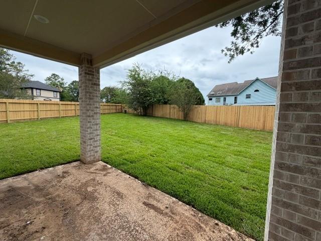 622 Pine View Circle