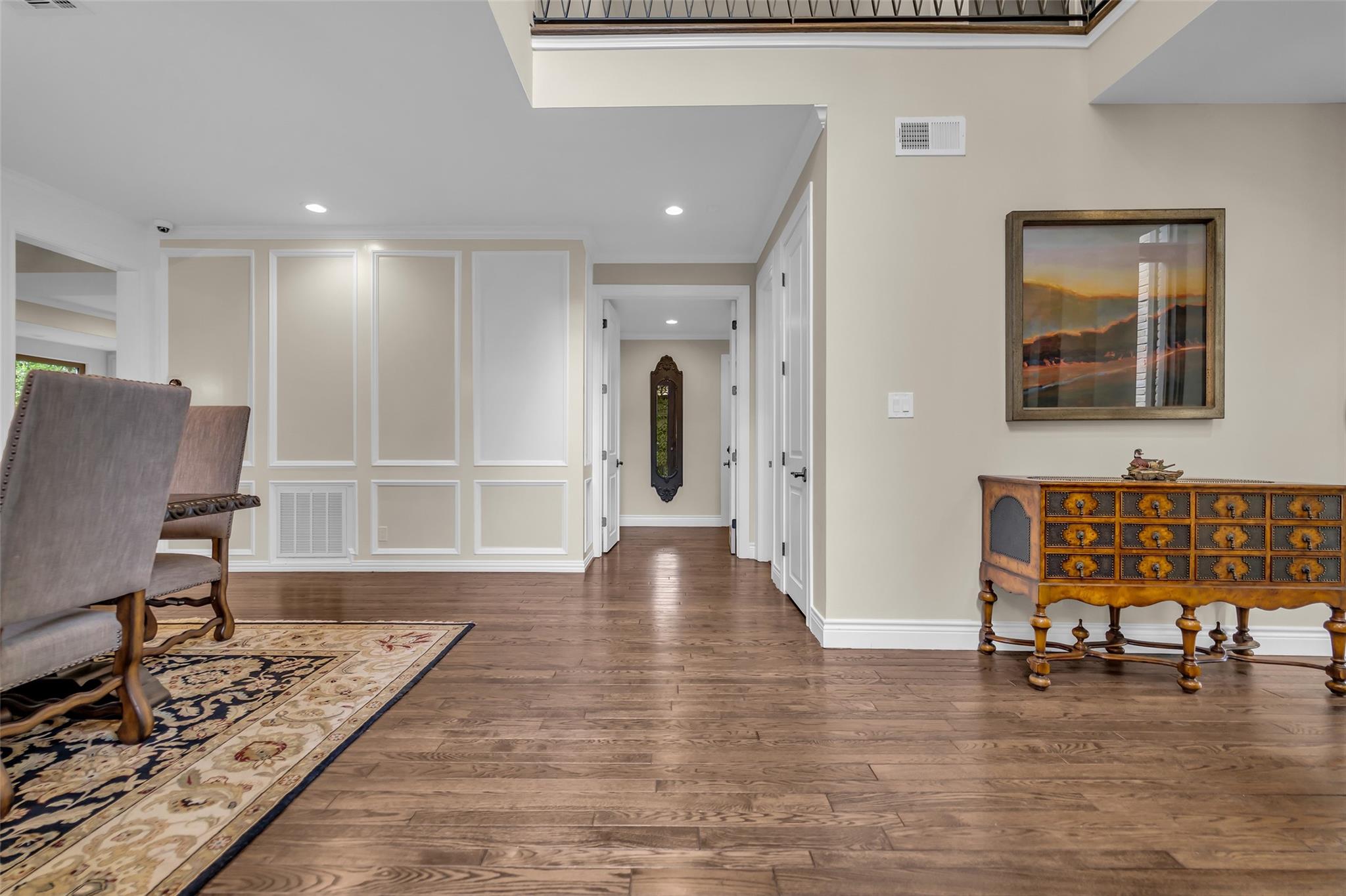 20 Sugarberry Circle