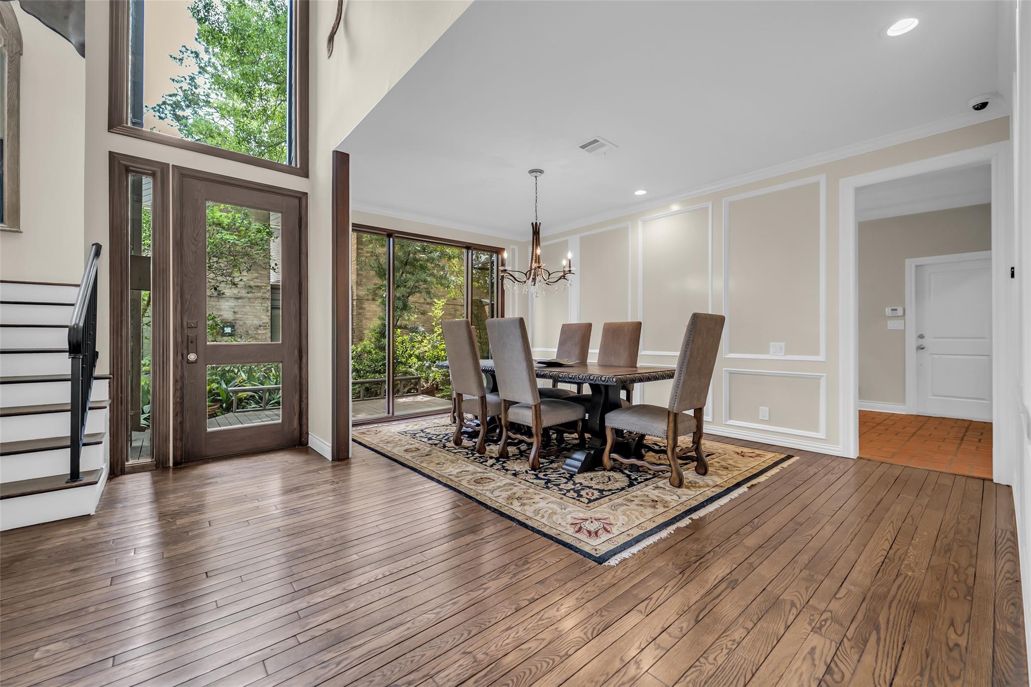 20 Sugarberry Circle