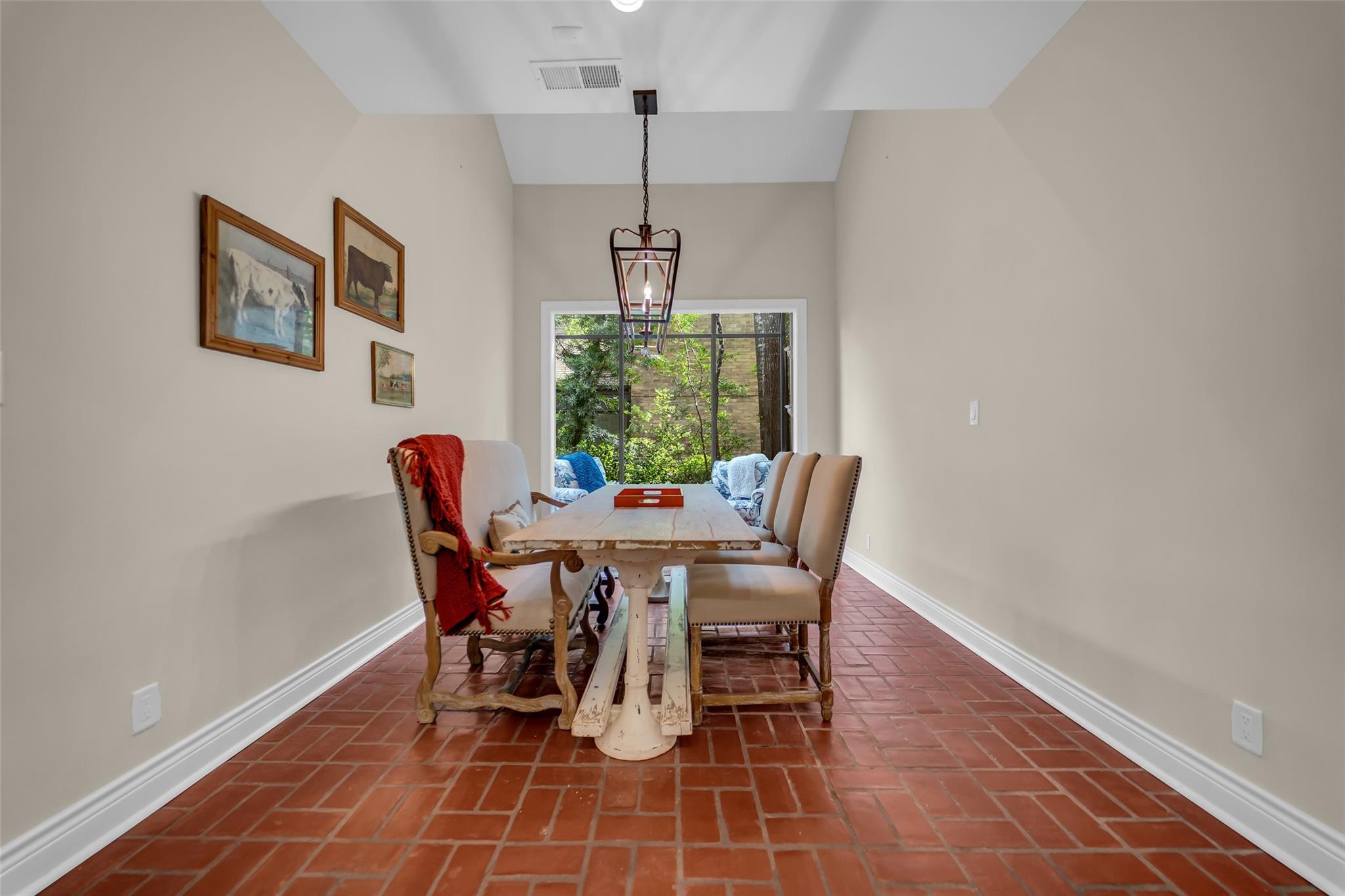 20 Sugarberry Circle
