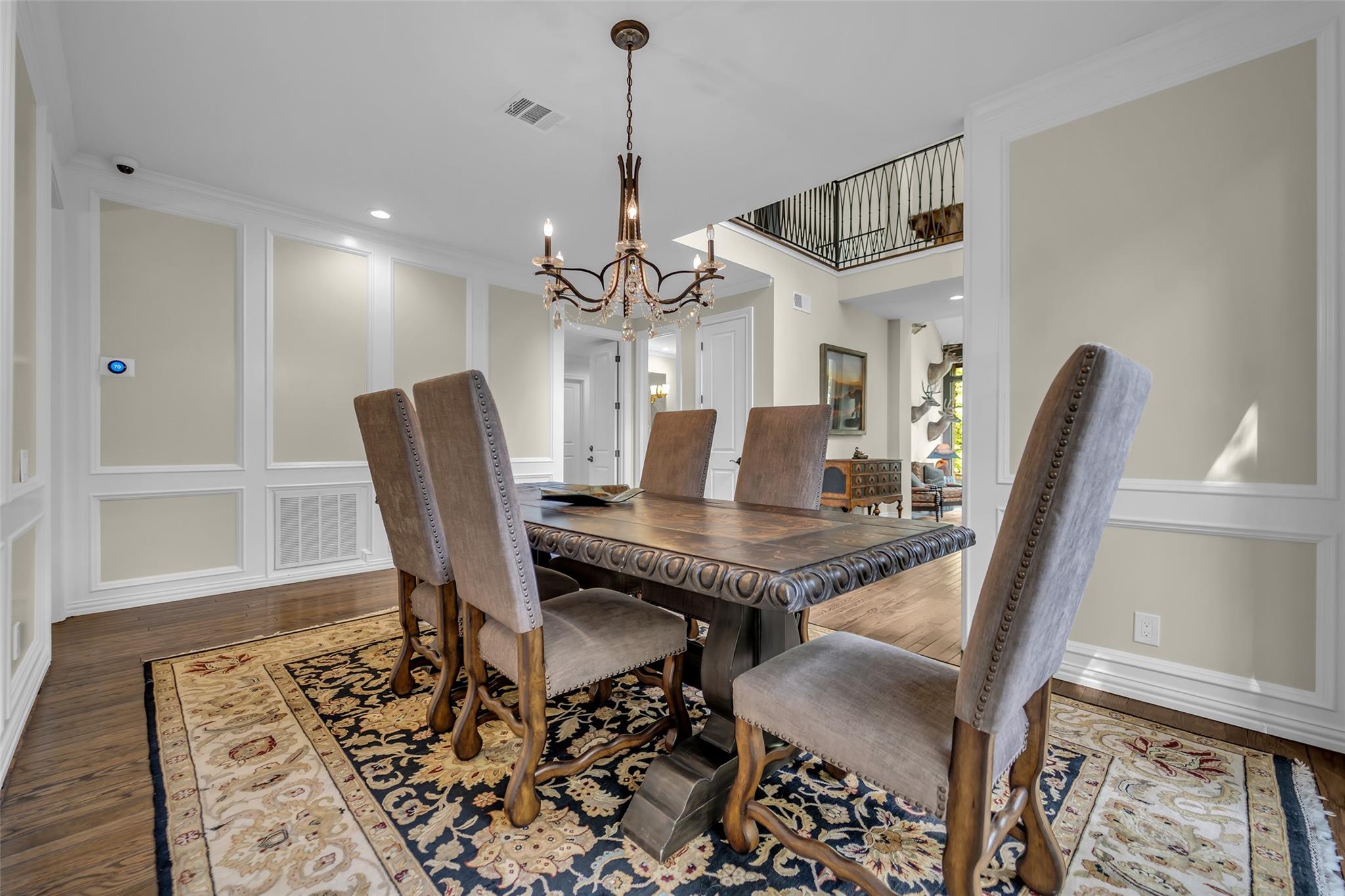 20 Sugarberry Circle