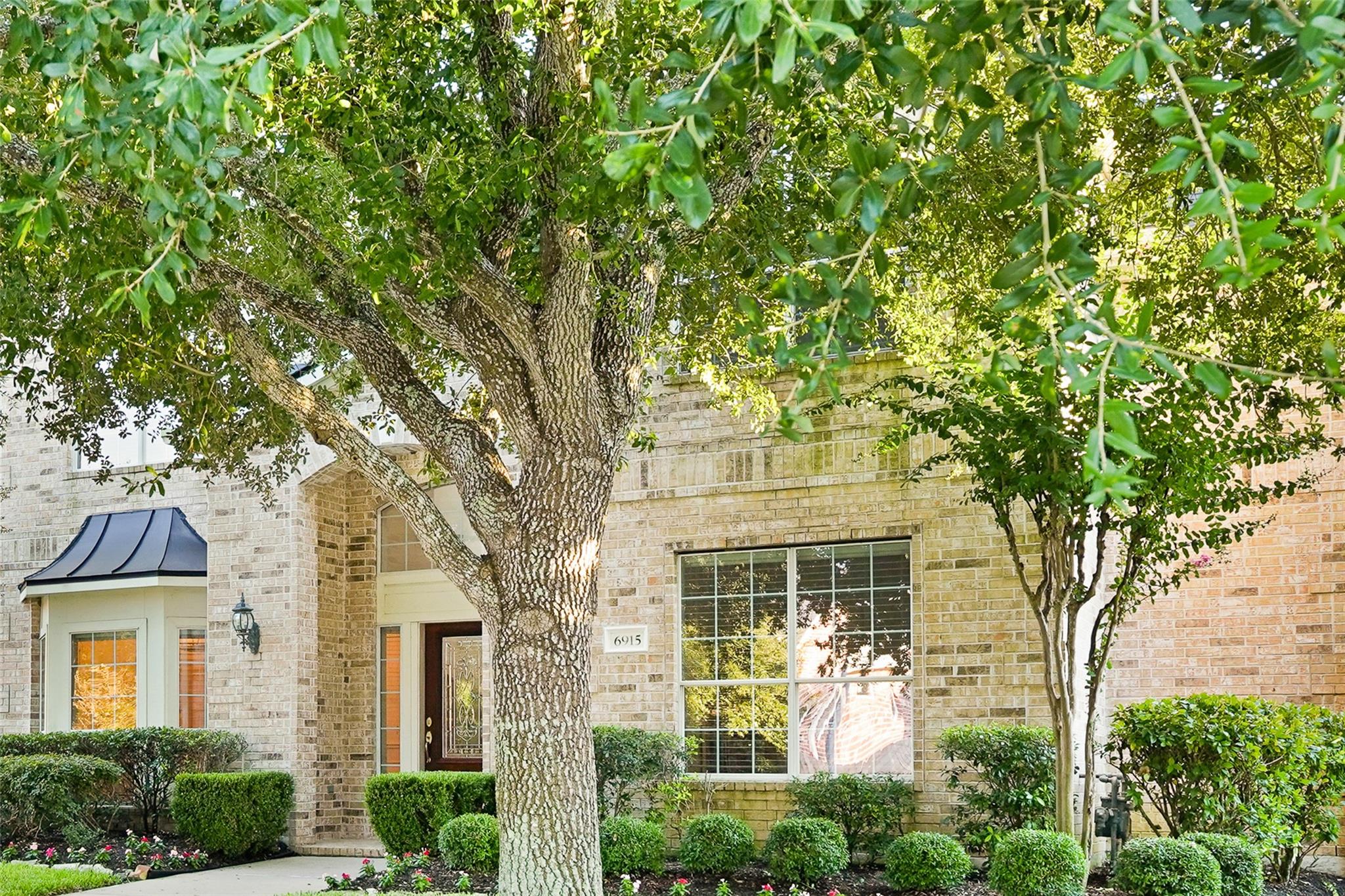 6915 Monarch Lake Lane