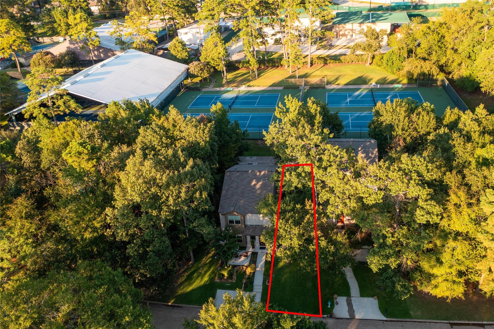 3150 Poe Drive