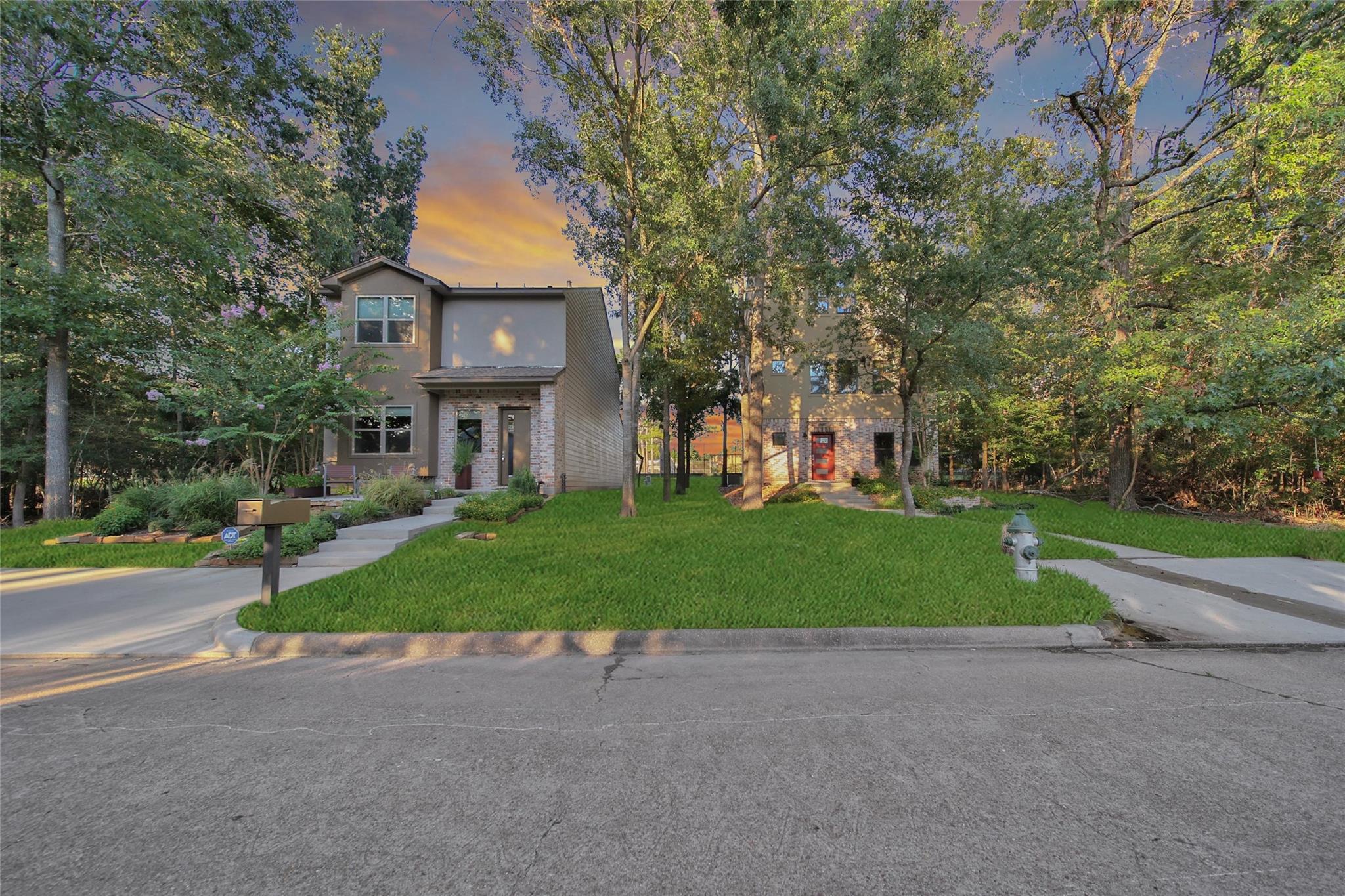 3150 Poe Drive