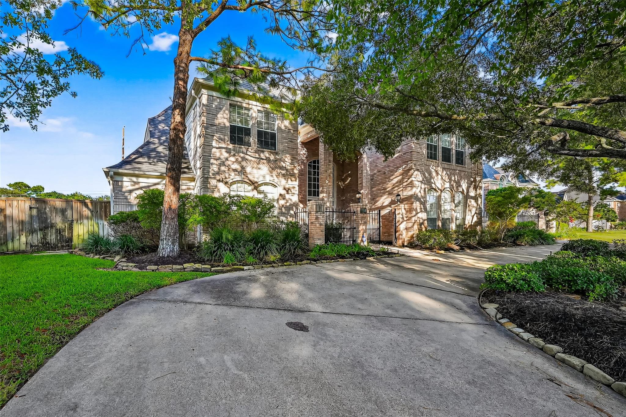 4219 Perdido Bay Drive