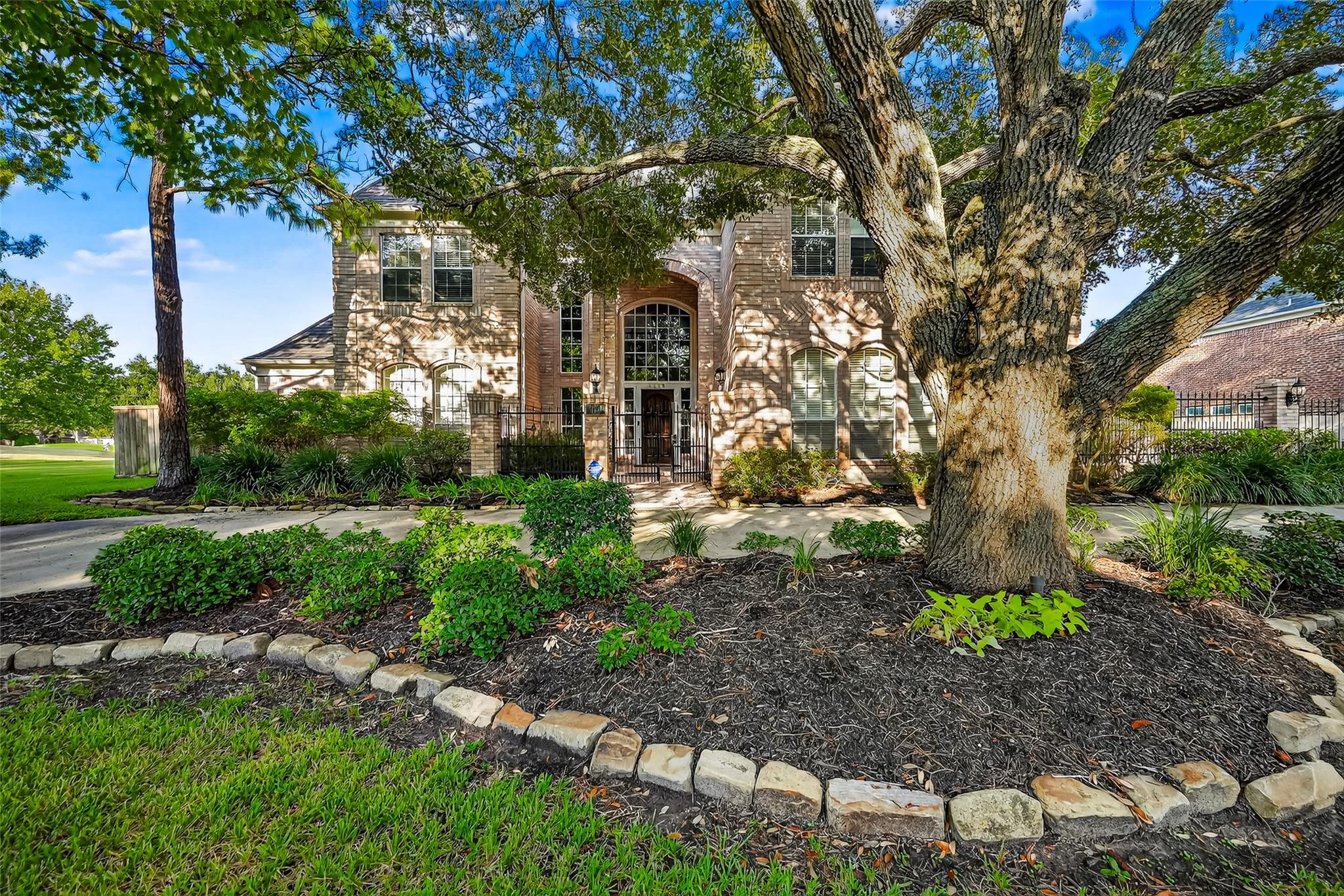 4219 Perdido Bay Drive