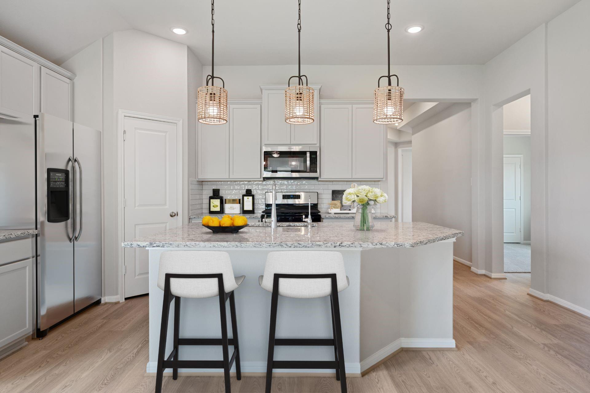 9028 Gracious Street