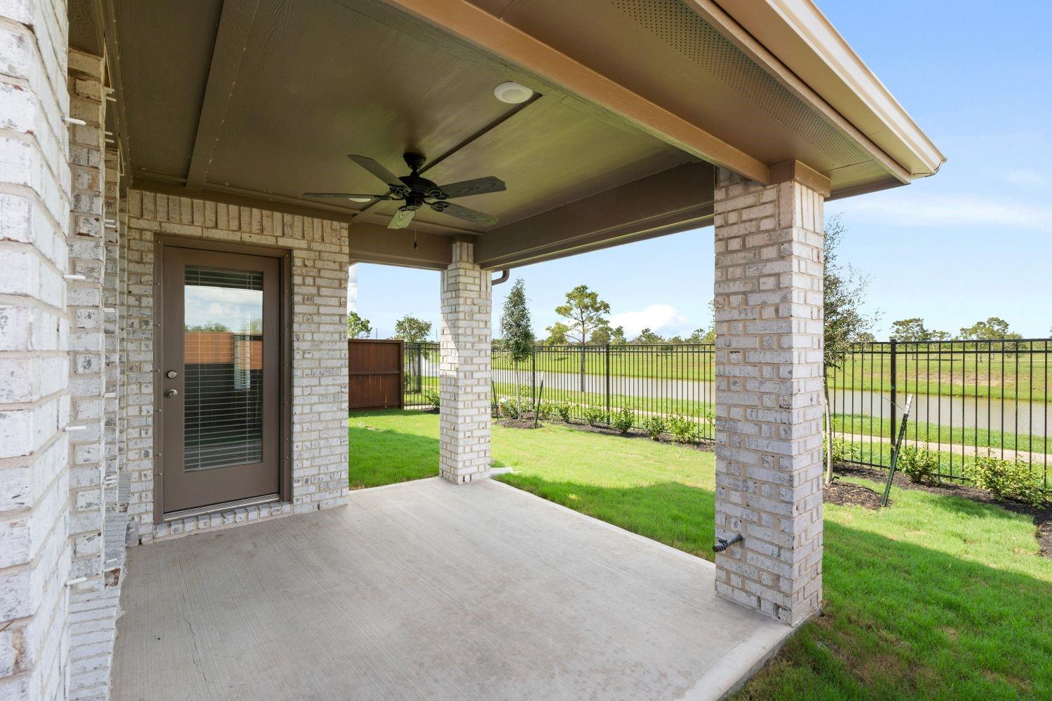 9028 Gracious Street