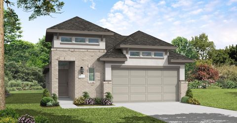 9028 Gracious Street Montgomery TX 77316