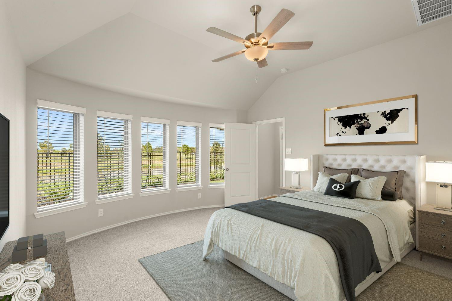 9028 Gracious Street